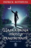 waska-droga-miedzy-pragnieniami