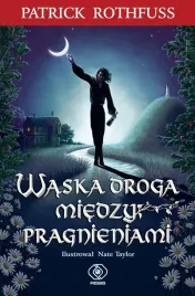 waska-droga-miedzy-pragnieniami