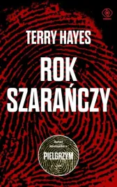 rok-szaranczy-terry-hayes-maciej-szymanski