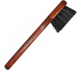 szczotka-mazak-z-wlosia-konskiego-do-nakladania-past-i-kremow-coccine