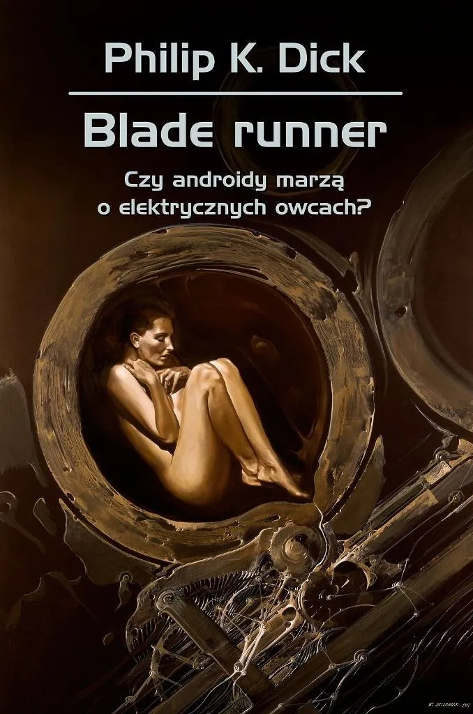 blade-runner-czy-androidy-marza-o-elektrycznych