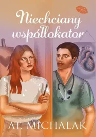 niechciany-wspollokator-at-michalak