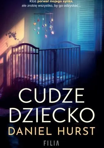 cudze-dziecko-daniel-hurst