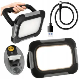 mocny-lampa-robocza-halogen-led-budowlany-przenosny-akumulatorowy-10w