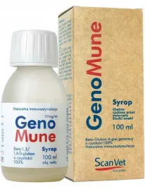 genomune-100-ml-na-odpornosc-beta-glukan