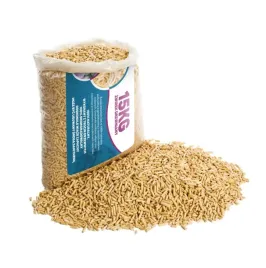 zwirek-drewniany-dla-kota-15kg-pellet