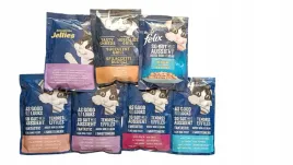 mokra-karma-dla-kota-felix-mix-smakow