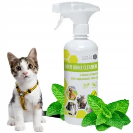 pochlaniacz-zapachow-moczu-kota-500ml-isokor-anti-urine-cleaner