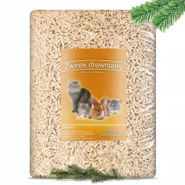 zwirek-drewniany-dla-kota-krolika-ekologiczny-15kg-jasny-naturalny