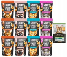 pan-miesko-karma-mokra-dla-kota-mix-kawalki-w-sosie-purina-pro-plan