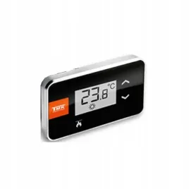 bezprzewodowy-panel-zdalny-do-joker-wer-rc