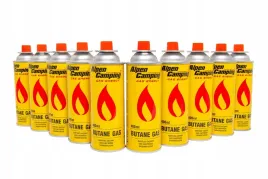 10-x-gaz-kartusz-400ml-alpen-camping-kartusze-gazowe-naboje