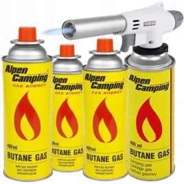 4-x-gaz-kartusz-naboj-do-kuchenki-wklad-400ml-palnik-gazowy-opalarka