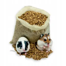 zwirek-drewniany-pellet-krolik-gryzon-drzewny-naturalny-50l-20kg