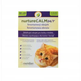 meridian-obroza-nurturecalm-24-7-38-cm