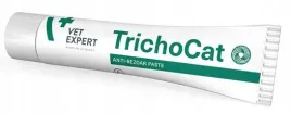 vetexpert-trichocat-120g-dla-kota-na-kule-wlosowe-anti-bezoar