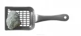 zwirek-golden-grey-master-14kg-rodzaj-zwirku-inny