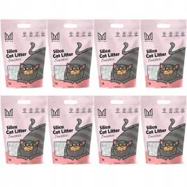 8x-zwirek-silikonowy-dla-kota-premium-bezpylowy-naturalny-mersjo-38l