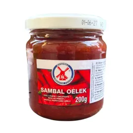 sambal-oelek-pasta-chili-200-g-ostra-pasta