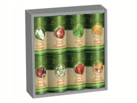 herbata-zielona-zylanica-zestaw-prezentowy-8x-30g-owocowa-sypana