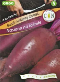 burak-cwiklowy-opolski-nasiona-na-tasmie-podluzny-bardzo-dobry-i-soczyst