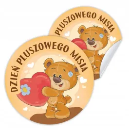 naklejki-dzien-pluszowego-misia-02-naklejki-okolicznosciowe-4-cm-24-szt