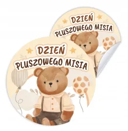 naklejki-dzien-pluszowego-misia-naklejki-okolicznosciowe-6-cm-24-szt