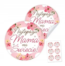 najlepsza-mama-na-swiecie-naklejki-dzien-mamy-upominek-prezent-4-cm-6-szt