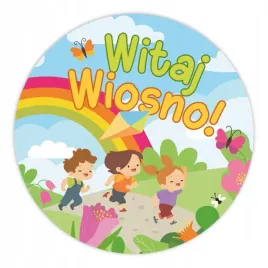 naklejki-wiosna-witaj-wiosno-03-dzieci-dekoracja-na-wiosne-6-cm-12-szt