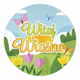 naklejki-wiosna-witaj-wiosno-dekoracja-upominek-na-wiosne-4-cm-24-szt