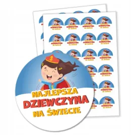 naklejki-dzien-kobiet-najlepsza-dziewczyna-dekoracja-upominek-4-cm-24-szt