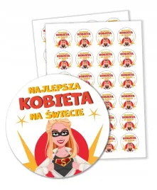 naklejki-dzien-kobiet-najlepsza-kobieta-dekoracja-upominek-4-cm-24-szt