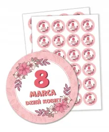 naklejki-dzien-kobiet-8-marca-dekoracja-upominek-prezent-4-cm-24-szt