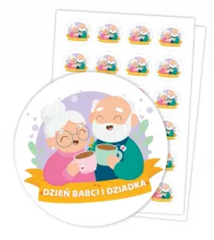 naklejki-dzien-babci-i-dziadka-dziadkowie-zestaw-prezent-4-cm-24-szt