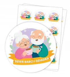 naklejki-dzien-babci-i-dziadka-dziadkowie-zestaw-prezent-6-cm-24-szt