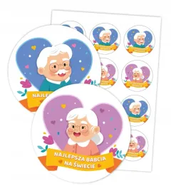 naklejki-na-dzien-babci-i-dziadka-dziadkowie-mix-prezent-6-cm-12-szt