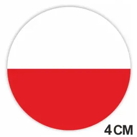 naklejki-patriotyczne-polska-flaga-swieto-niepodleglosci-4-cm-24-szt