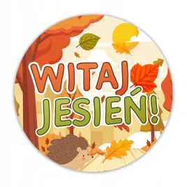 naklejki-pory-roku-witaj-jesien-02-naklejki-dekoracja-jesien-6-cm-12-szt