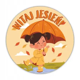 naklejki-pory-roku-witaj-jesien-naklejki-dekoracja-jesien-4-cm-24-szt
