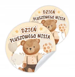 naklejki-dzien-pluszowego-misia-naklejki-okolicznosciowe-4-cm-24-szt
