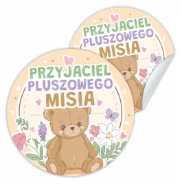 naklejki-dzien-pluszowego-misia-przyjaciel-pluszowego-misia-6-cm-12-szt