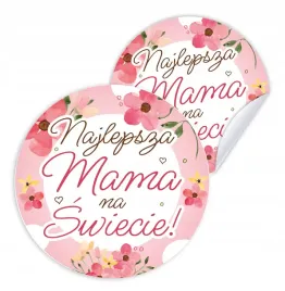prezent-upominek-dla-mamy-najlepsza-mama-na-swiecie-naklejki-6-cm-12szt