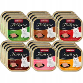 animonda-vom-feinsten-adult-karma-dla-kota-mix-smakow-24x100g