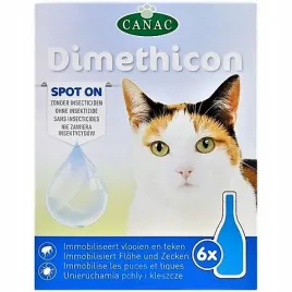 krople-na-kleszcze-i-pchly-dla-kota-zestaw-6-sztuk-dawek-przeciw