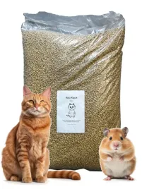 zestaw-koci-kacik-zwirek-kukurydziany-premium-15kg-10kg