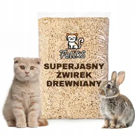 zwirek-drewniany-pellet-jasny-15kg-dla-kota-krolika-gryzonia-swinki