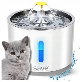 fontanna-poidelko-dla-kota-psa-miska-automatyczne-poidlo-filtr-cicha