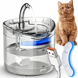 poidlo-poidelko-automatyczne-fontanna-wodna-dla-kota-psa-filtr