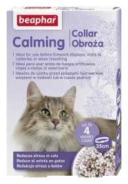 beaphar-calming-collar-kot-obroza-relaksacyjna