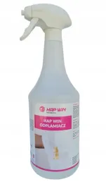 hap-win-odplamiacz-1l-plamy-od-potu-owocow-moczu-krwi